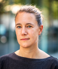 Foto von Janne Höltermann“ width=