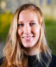 Foto von Jennifer Schulz