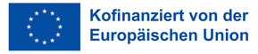DE_Kofinanziert_von_der_Europaeischen_Union_PANTONE.jpg (37 KB)