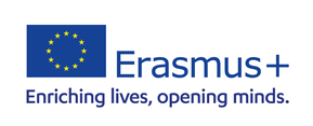 erasmusplus-logo-all-en-300dpi.jpg (27 KB)