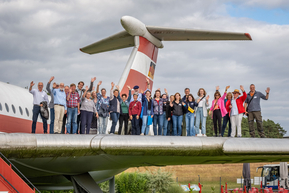 2024_Projektreise-HVL-165.jpg (108 KB)