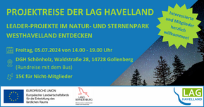 Banner-Projektreise-2024.png (54 KB)