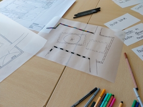 Baustelle-BV.jpg (1.87 MB)