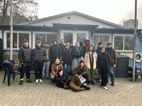 DemokratiepilotInnen-Sommercamp.jpg (76 KB)