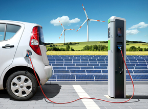 Energie.jpg (138 KB)