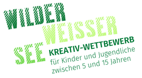 Grafik_WWS.png (48 KB)