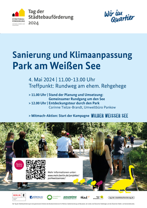 Plakat_TdS_2024.jpg (135 KB)