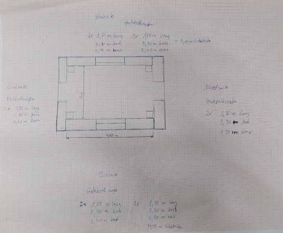 Planung_Hochbeete_EW.jpg (157 KB)