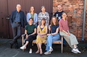 Gruppenbild-RM-2026-OPR.jpg (69 KB)
