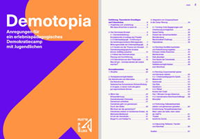 NEWS_DP_Broschuere--187.png (46 KB)