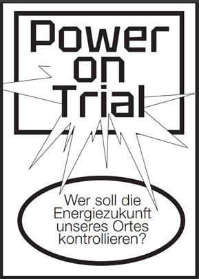 VO-Energy-Trial.png (47 KB)