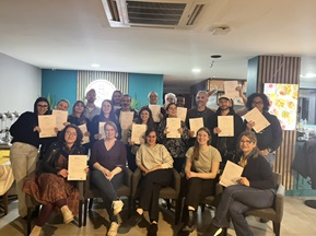 gruppenbild-empower-me-im-game.jpeg (49 KB)